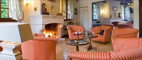 LOGIS Auberge du Centre