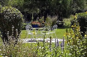 LOGIS Auberge du Centre