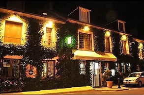 LOGIS Auberge du Centre