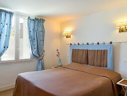LOGIS Auberge du Centre