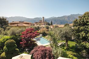 Hotel Ariston