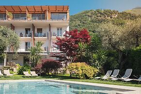 Hotel Ariston