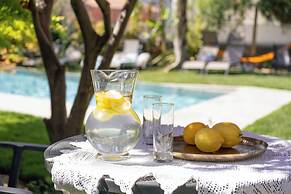 Hotel Ariston