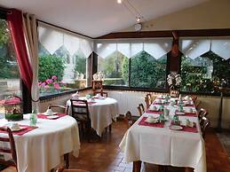 Villa Marjane