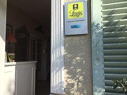 Villa Marjane