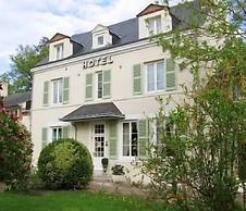 Villa Marjane