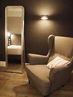 Hôtel Colbert Tours