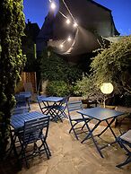 Hôtel Colbert Tours