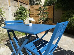 Hôtel Colbert Tours