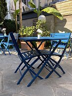 Hôtel Colbert Tours