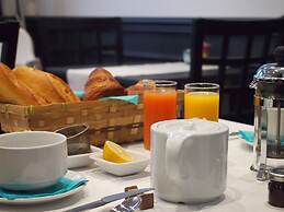 Hôtel Colbert Tours