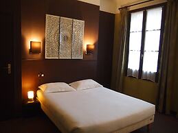 Hôtel Colbert Tours