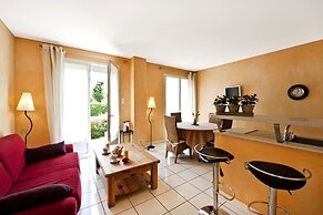 LOGIS Le Quai Fleuri