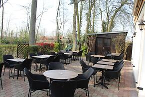 LOGIS Le Quai Fleuri