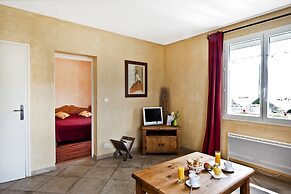 LOGIS Le Quai Fleuri