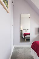 Hotel Mondial