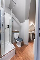 Hotel Mondial