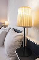 Hotel Mondial