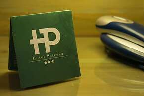 Hotel Potenza