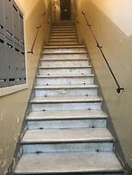 Soggiorno Antica Torre