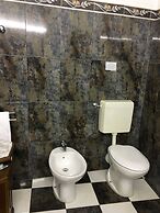 Soggiorno Antica Torre