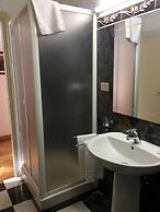 Soggiorno Antica Torre