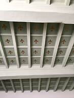 Soggiorno Antica Torre