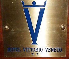 Vittorio Veneto