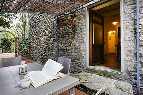 Borgo Casa al Vento