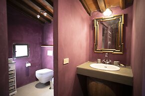 Borgo Casa al Vento