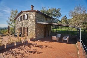 Borgo Casa al Vento