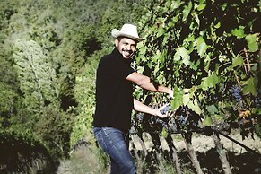 Borgo Casa al Vento