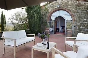 Borgo Casa al Vento
