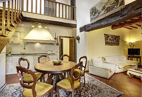 Borgo Casa al Vento