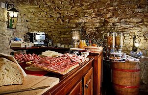 Borgo Casa al Vento