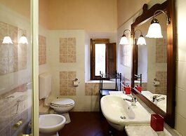 Borgo Casa al Vento