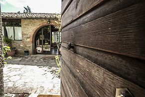 Borgo Casa al Vento