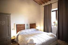 Borgo Casa al Vento
