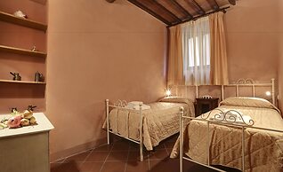 Borgo Casa al Vento
