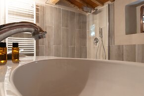 Borgo Casa al Vento