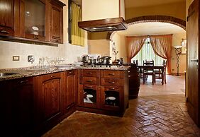 Borgo Casa al Vento