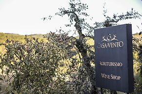 Borgo Casa al Vento