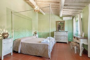 Borgo Casa al Vento