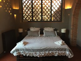 Borgo Casa al Vento