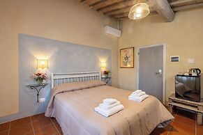 Borgo Casa al Vento