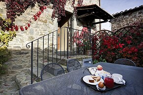Borgo Casa al Vento
