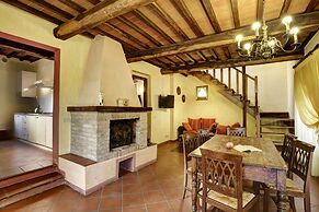 Borgo Casa al Vento