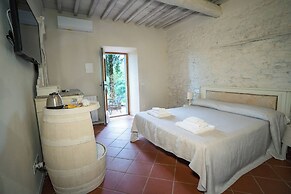 Borgo Casa al Vento