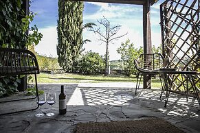 Borgo Casa al Vento