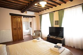 Borgo Casa al Vento